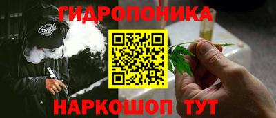 MDMA Premium VHQ Усть-Илимск