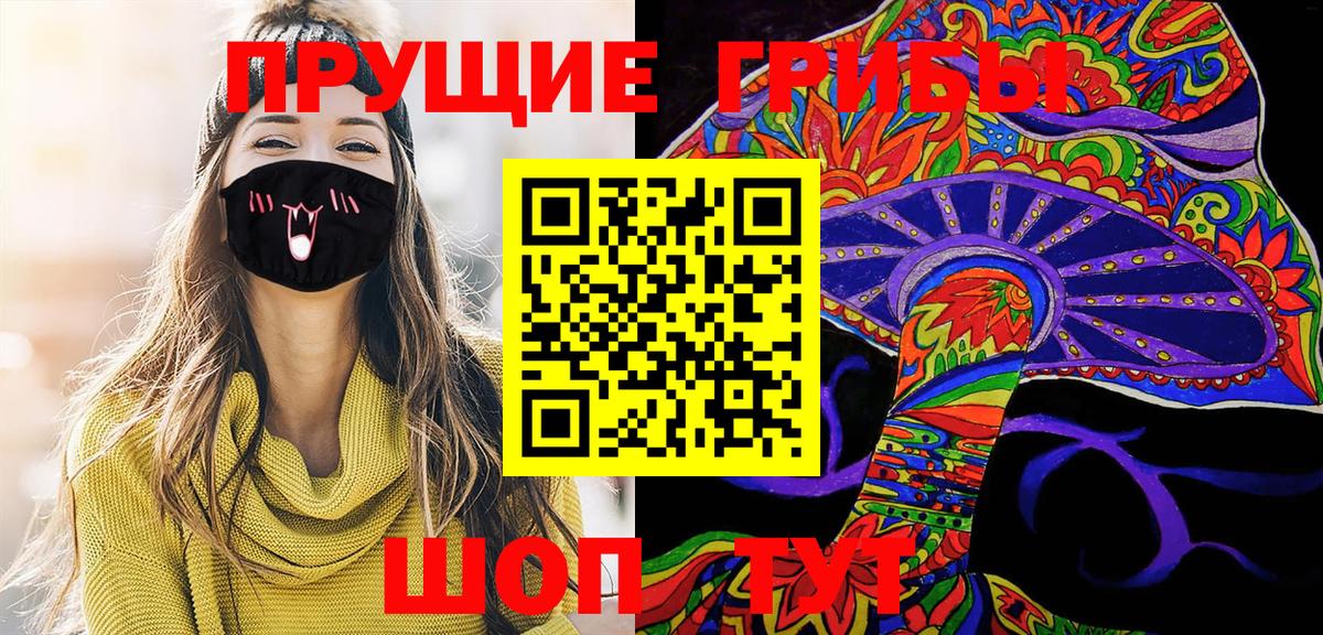 Галлюциногенные грибы GOLDEN TEACHER  Вход с VPN  Богородицк  Галлюциногенные грибы Psilocybe 